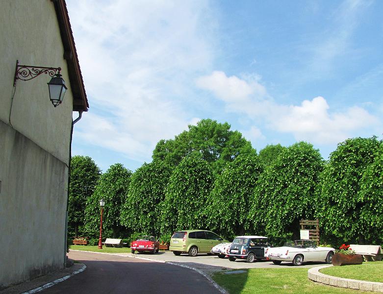 Zat.2 en Zond.3 juni 2012 (30).JPG
